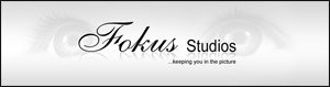 Fokus Studios